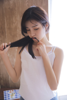 熟妇无码精品午夜久久久久