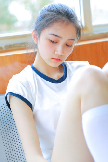 85老版隋唐演义电视剧
