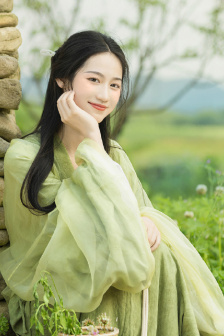我们复婚吧剧情