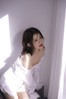 邻家有女3完整版观看