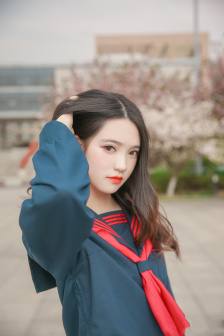 一辈子的姐弟电视剧