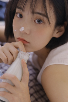 康熙来了第223集