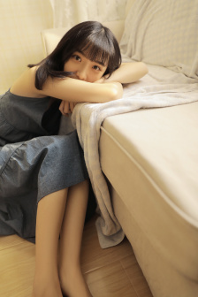 妈妈来了