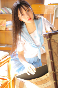 电影《蹂躏》在线播放