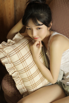 女生公寓2